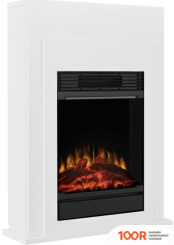 Dimplex BELLINI (БЕЛЫЙ) (407433)