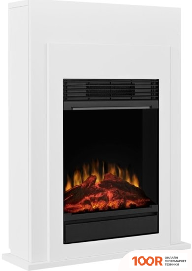 Dimplex BELLINI (БЕЛЫЙ) (407433)