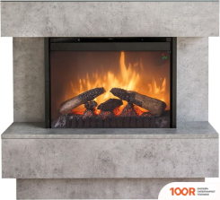 Dimplex AVALONE (БЕТОН) (407432)