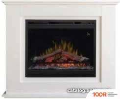 Dimplex ASTI MAX ECO LED NEW (407431)