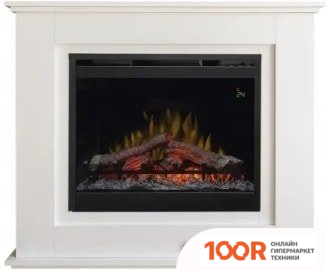 Dimplex ASTI MAX ECO LED NEW (407431)