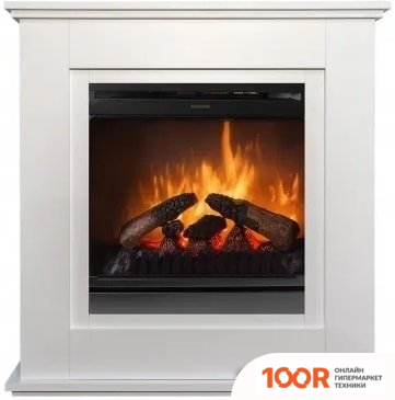 Dimplex ASTI ECO LED NEW (407429)