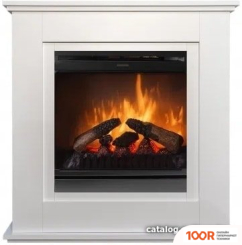 Dimplex ASTI ECO LED NEW (407429)