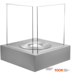 BiokominkiGMT SUNSET GARDEN (СЕРЫЙ) (407427)