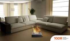 BiokominkiGMT SUNSET GARDEN (СЕРЫЙ) (407427)