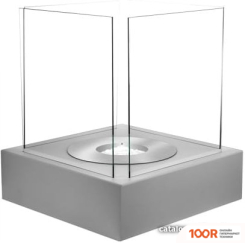 BiokominkiGMT SUNSET GARDEN (СЕРЫЙ) (407427)