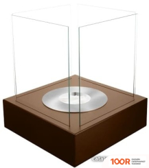 BiokominkiGMT SUNSET GARDEN (БРОНЗОВЫЙ) (407426)