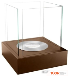 BiokominkiGMT SUNSET GARDEN (БРОНЗОВЫЙ) (407426)