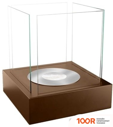 BiokominkiGMT SUNSET GARDEN (БРОНЗОВЫЙ) (407426)