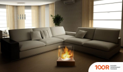 BiokominkiGMT SUNSET GARDEN (БРОНЗОВЫЙ) (407426)