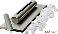 BiokominkiGMT STAINLESS (НЕРЖАВЕЮЩАЯ СТАЛЬ) (407423)