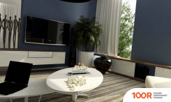 BiokominkiGMT STAINLESS (НЕРЖАВЕЮЩАЯ СТАЛЬ) (407423)