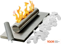 BiokominkiGMT STAINLESS (НЕРЖАВЕЮЩАЯ СТАЛЬ) (407423)