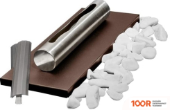 BiokominkiGMT STAINLESS (БРОНЗОВЫЙ) (407421)