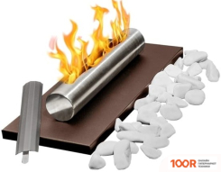 BiokominkiGMT STAINLESS (БРОНЗОВЫЙ) (407421)