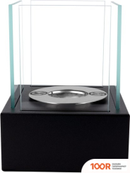 BiokominkiGMT SMART (ЧЕРНЫЙ) (407419)