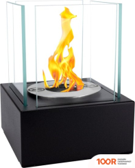 BiokominkiGMT SMART (ЧЕРНЫЙ) (407419)