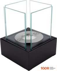 BiokominkiGMT SMART (ЧЕРНЫЙ) (407419)