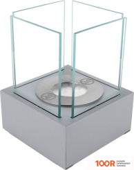 BiokominkiGMT SMART (СЕРЫЙ) (407418)