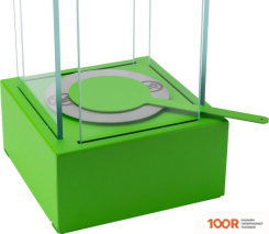 BiokominkiGMT SMART (ЗЕЛЕНЫЙ) (407417)