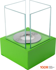 BiokominkiGMT SMART (ЗЕЛЕНЫЙ) (407417)