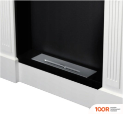 BiokominkiGMT KOLOSEUM WERONA (407414)