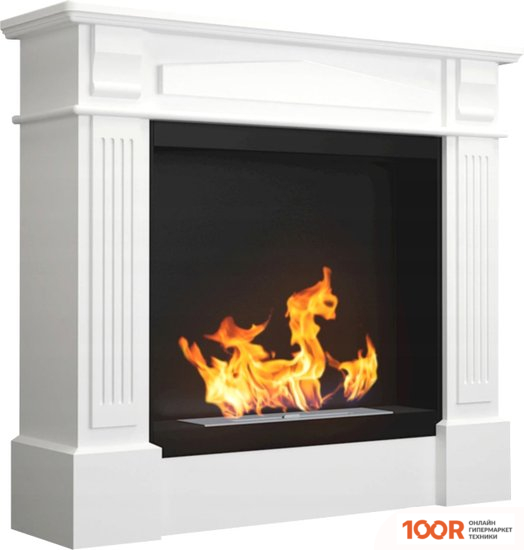 BiokominkiGMT KOLOSEUM WERONA (407414)