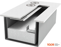 BiokominkiGMT KOLOSEUM WERONA (407414)