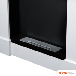 BiokominkiGMT KOLOSEUM PULA (407413)