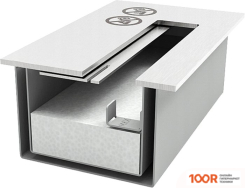 BiokominkiGMT KOLOSEUM PULA (407413)