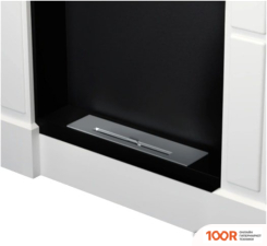 BiokominkiGMT KOLOSEUM NIMES (407412)