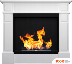 BiokominkiGMT KOLOSEUM NIMES (407412)