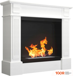 BiokominkiGMT KOLOSEUM ARLES (407411)