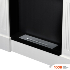 BiokominkiGMT KOLOSEUM ARLES (407411)