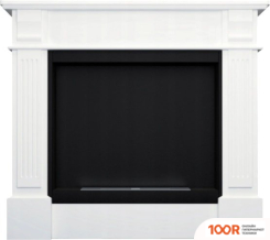 BiokominkiGMT KOLOSEUM ARLES (407411)