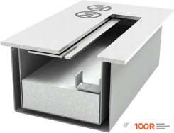 BiokominkiGMT KOLOSEUM ARLES (407411)