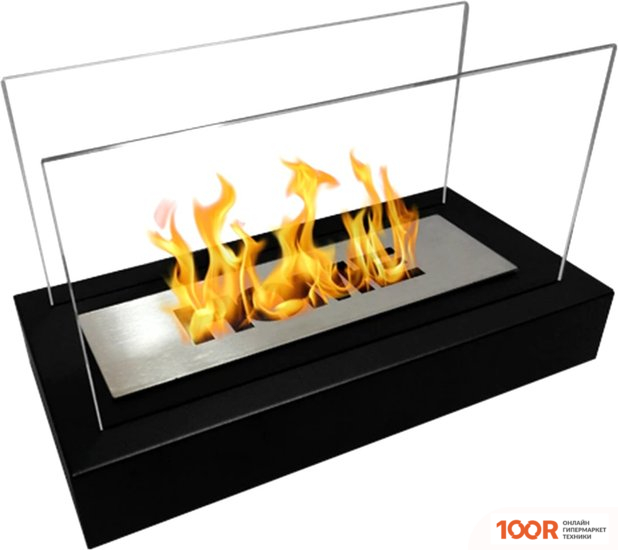 BiokominkiGMT HOME (ЧЕРНЫЙ) (407410)