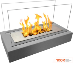 BiokominkiGMT HOME (СЕРЫЙ) (407409)