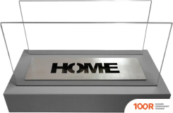 BiokominkiGMT HOME (СЕРЫЙ) (407409)