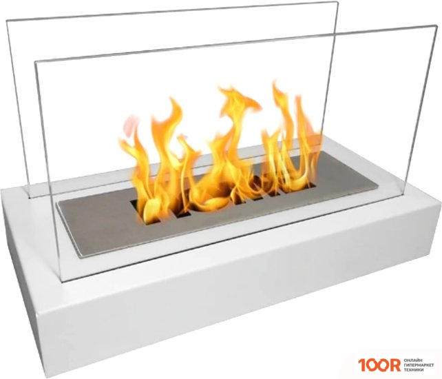 BiokominkiGMT HOME (БЕЛЫЙ) (407407)