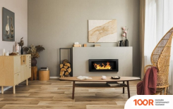 BiokominkiGMT 900X400 (ЧЕРНЫЙ СТРУКТУРНЫЙ) (407402)