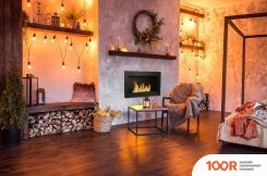 BiokominkiGMT 900X400 (ЧЕРНЫЙ СТРУКТУРНЫЙ) (407402)