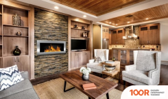 BiokominkiGMT 900X400 (НЕРЖАВЕЮЩАЯ СТАЛЬ) (407400)