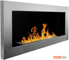 BiokominkiGMT 900X400 (НЕРЖАВЕЮЩАЯ СТАЛЬ) (407400)