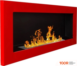 BiokominkiGMT 900X400 (КРАСНЫЙ) (407398)