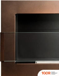 BiokominkiGMT 900X400 (БРОНЗОВЫЙ, СО СТЕКЛОМ) (407397)