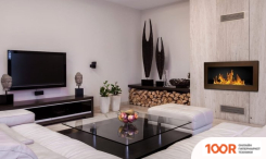 BiokominkiGMT 900X400 (БРОНЗОВЫЙ) (407396)