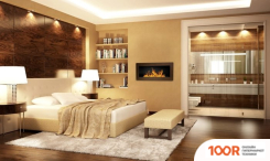 BiokominkiGMT 900X400 (БРОНЗОВЫЙ) (407396)