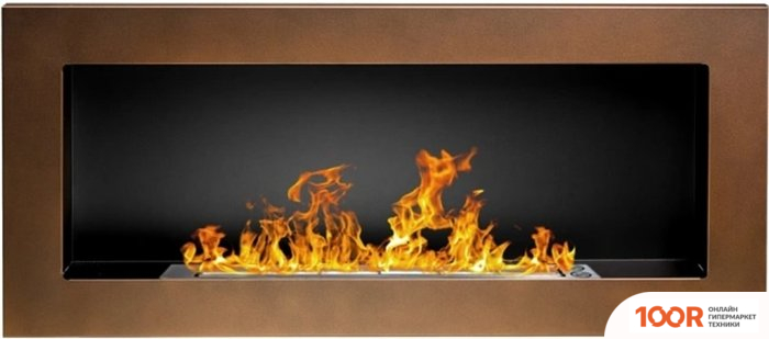 BiokominkiGMT 900X400 (БРОНЗОВЫЙ) (407396)