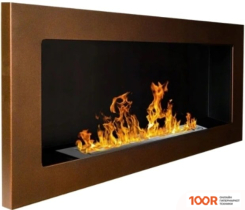 BiokominkiGMT 900X400 (БРОНЗОВЫЙ) (407396)